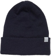 Tuque Beanie Bleu Marin