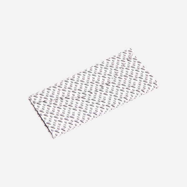 Lunette De Soleil Pour Femmes Barcelone Noire