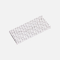 Lunette De Soleil Pour Femmes Barcelone Noire