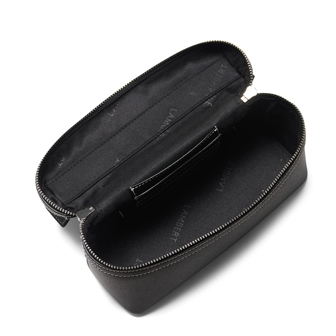 Sac À Main Elane Noir 2-En-1