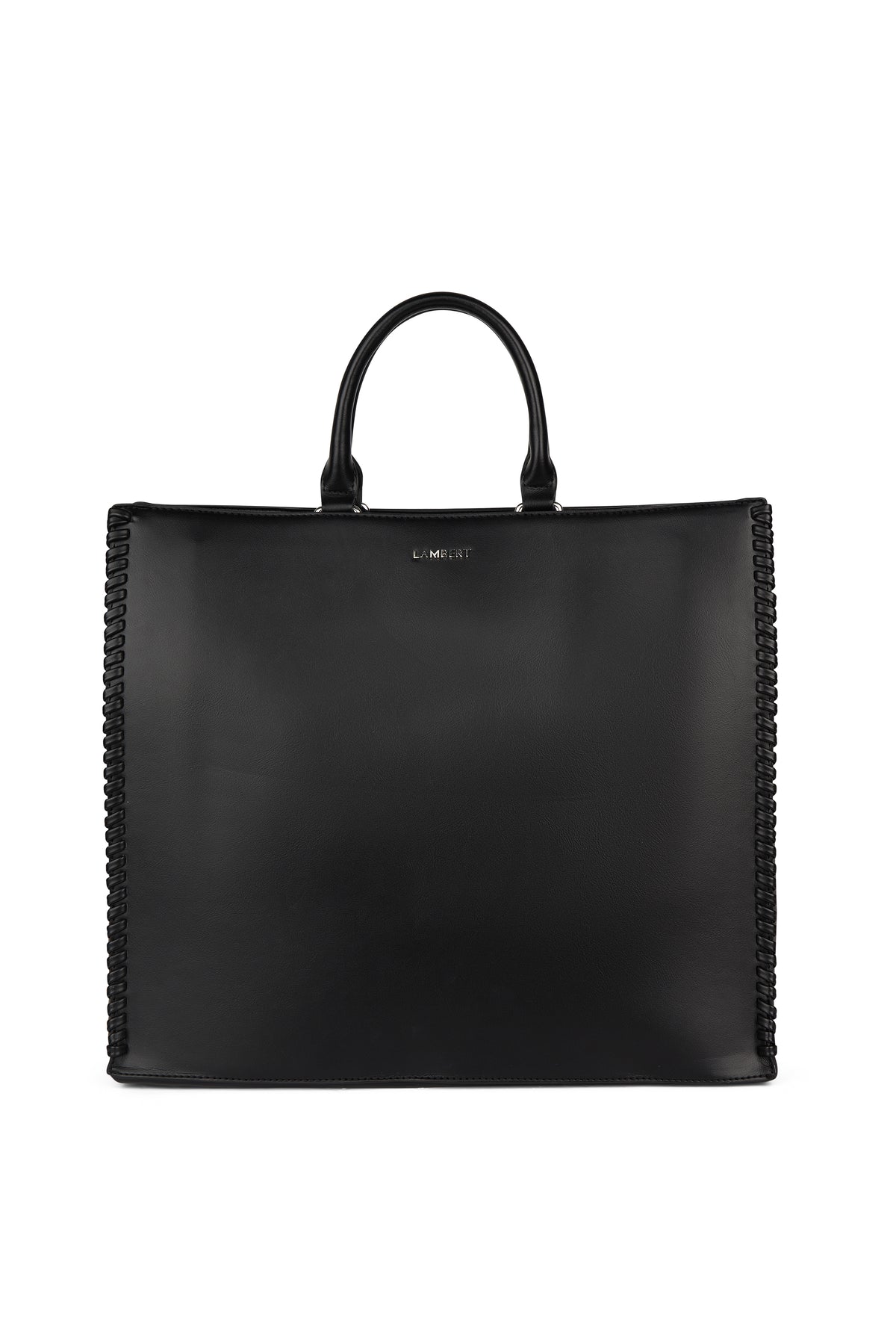 Sac Fourre-Tout Le Eloise Noir