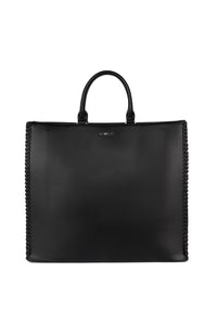 Sac Fourre-Tout Le Eloise Noir