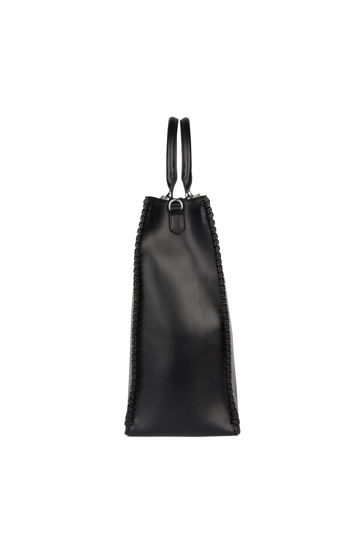 Sac Fourre-Tout Le Eloise Noir