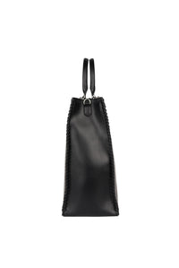 Sac Fourre-Tout Le Eloise Noir