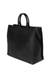 Sac Fourre-Tout Le Eloise Noir