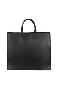 Sac Fourre-Tout Le Eloise Noir