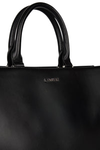 Sac Fourre-Tout Le Eloise Noir