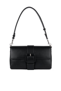 Sac-À-Main 2-En-1 Le Elsie Noir