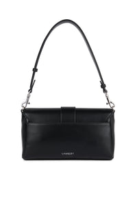 Sac-À-Main 2-En-1 Le Elsie Noir