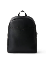 Sac À Dos Le Emerson Black
