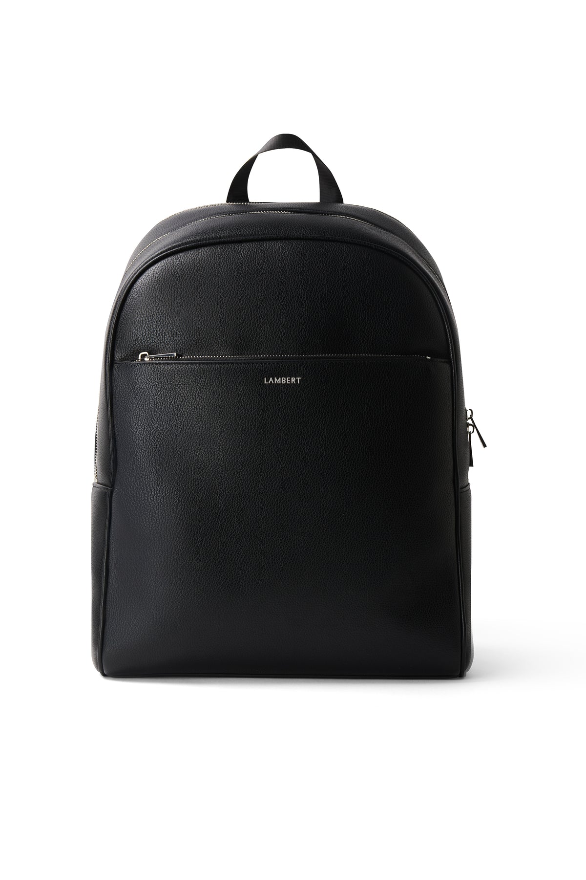 Sac À Dos Le Emerson Black