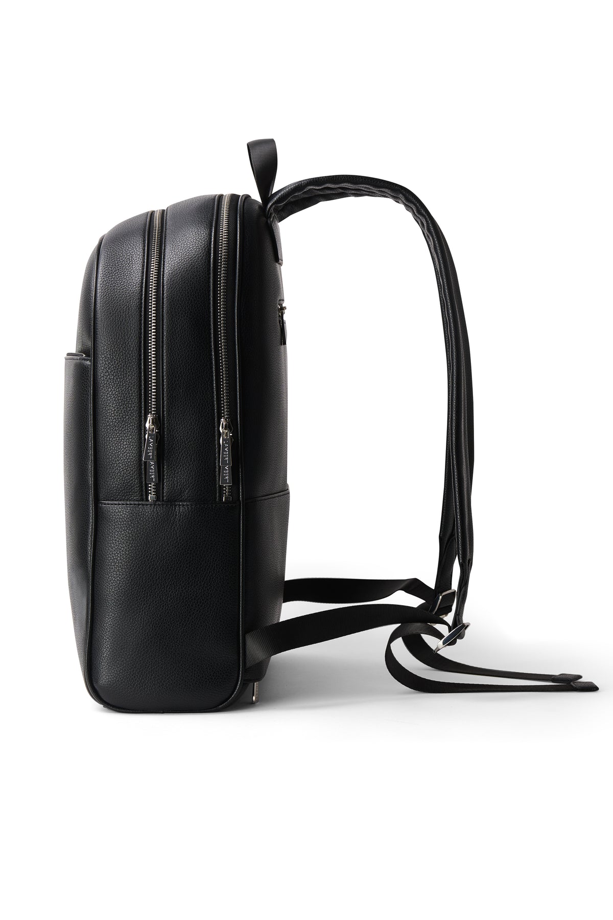Sac À Dos Le Emerson Black