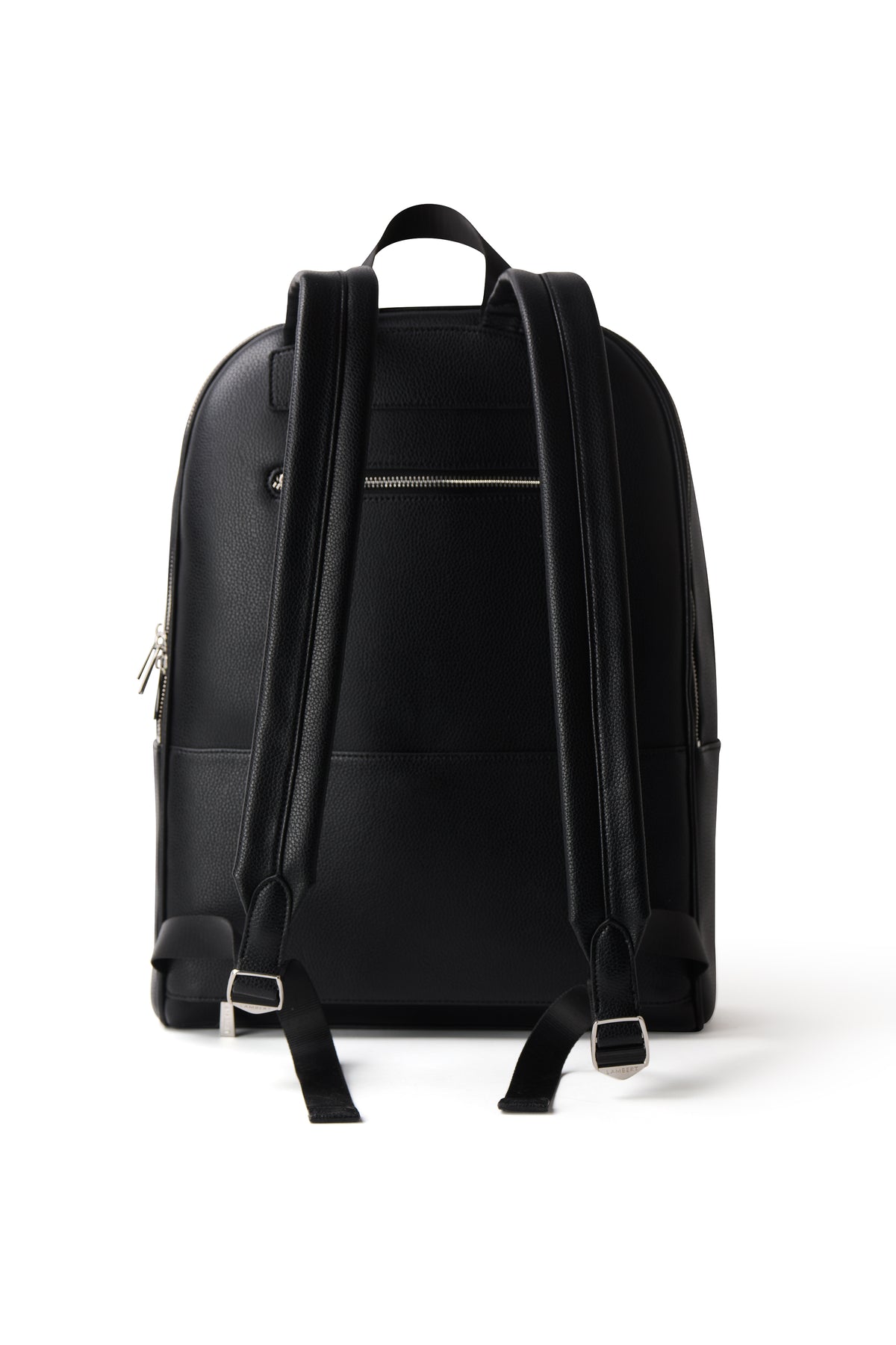 Sac À Dos Le Emerson Black