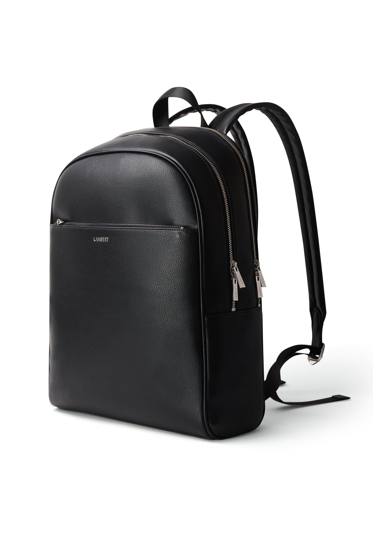 Sac À Dos Le Emerson Black