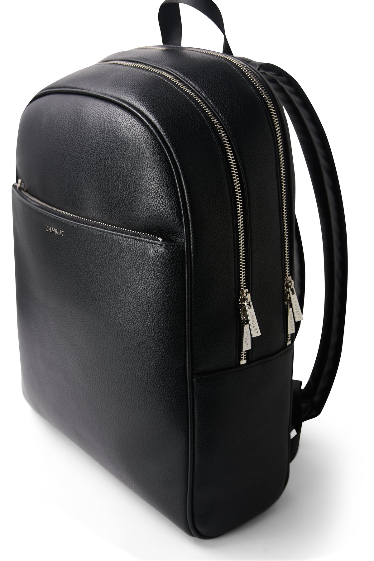 Sac À Dos Le Emerson Black