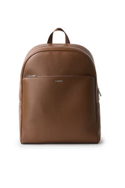 Sac À Dos Le Emerson Hazelnut