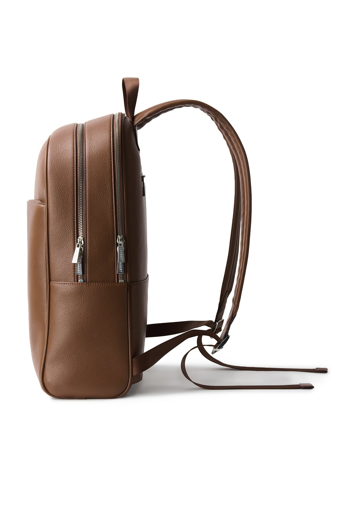 Sac À Dos Le Emerson Hazelnut