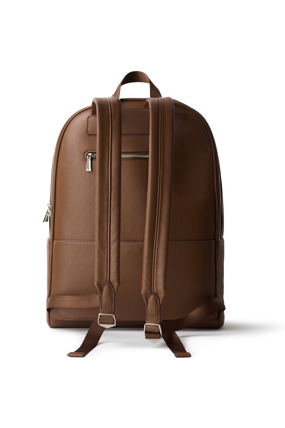 Sac À Dos Le Emerson Hazelnut