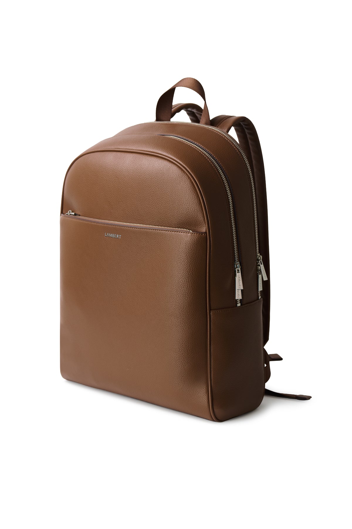 Sac À Dos Le Emerson Hazelnut