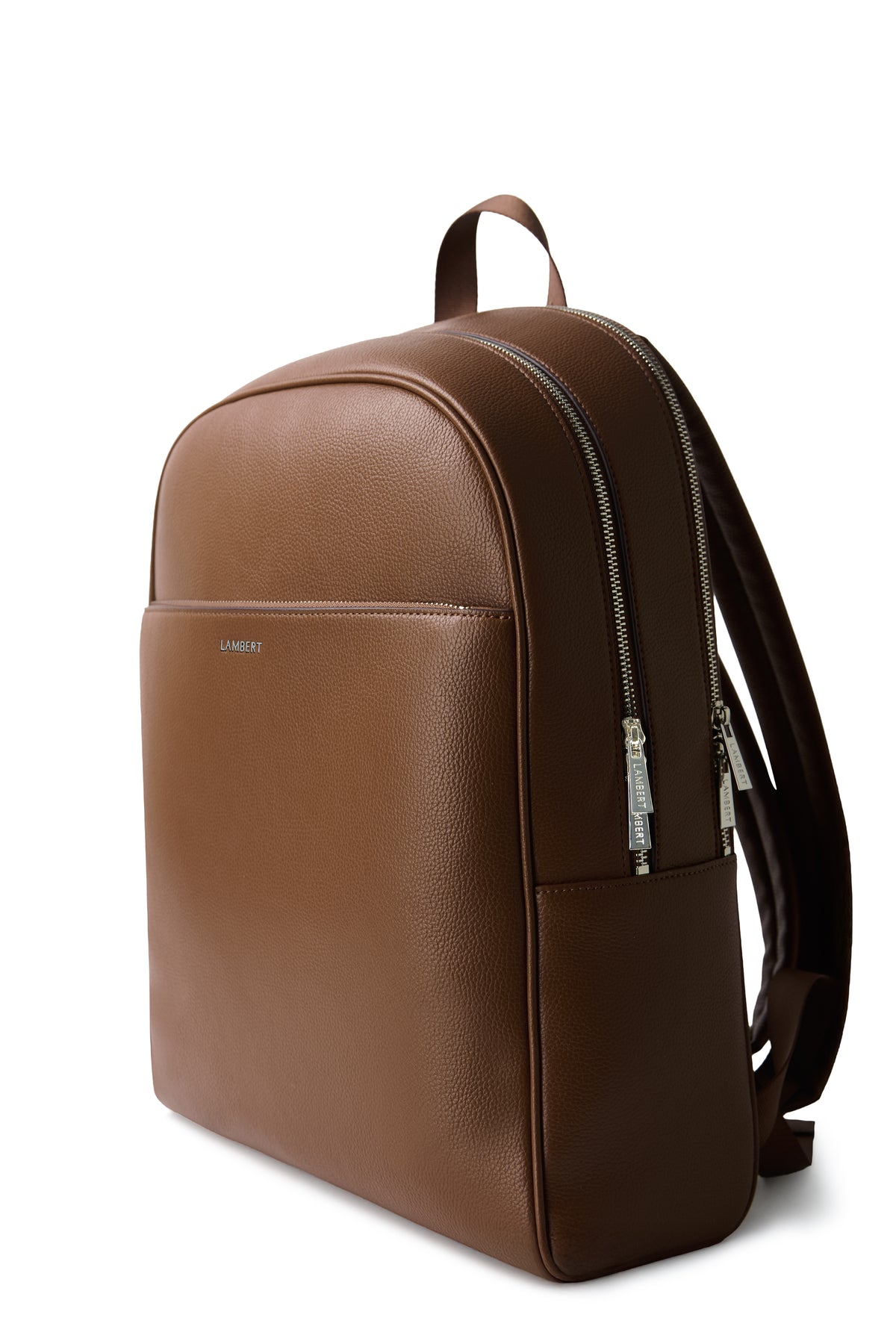 Sac À Dos Le Emerson Hazelnut