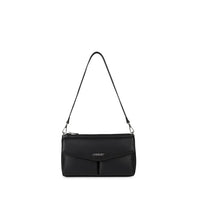 Sac À Main 2-En-1 Esmée Noir