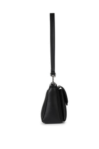 Sac-À-Main 2-En-1 Le Esmee Noir