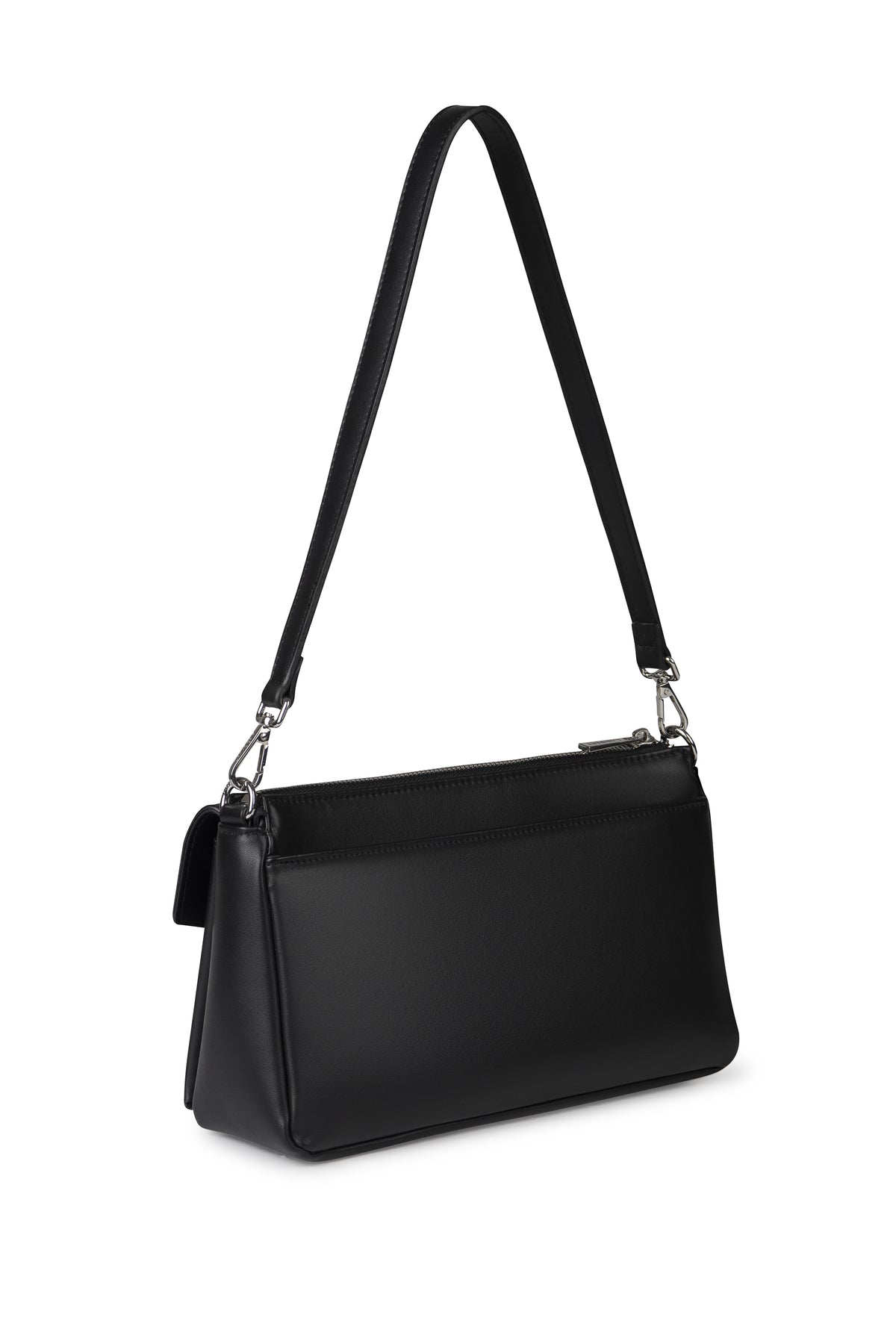 Sac-À-Main 2-En-1 Le Esmee Noir