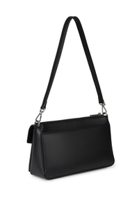 Sac-À-Main 2-En-1 Le Esmee Noir