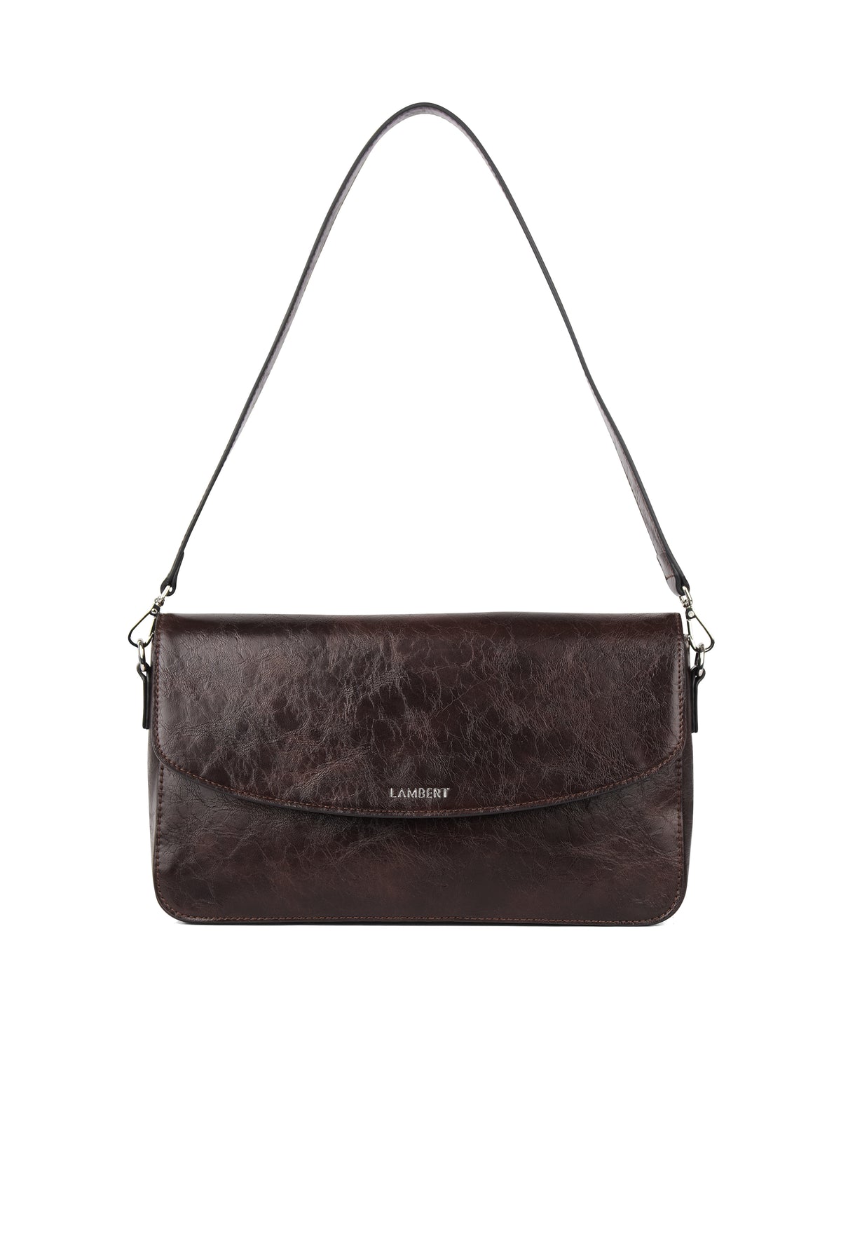 Sac À main 2-En-1 Esther Bark