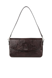 Sac À main 2-En-1 Esther Bark