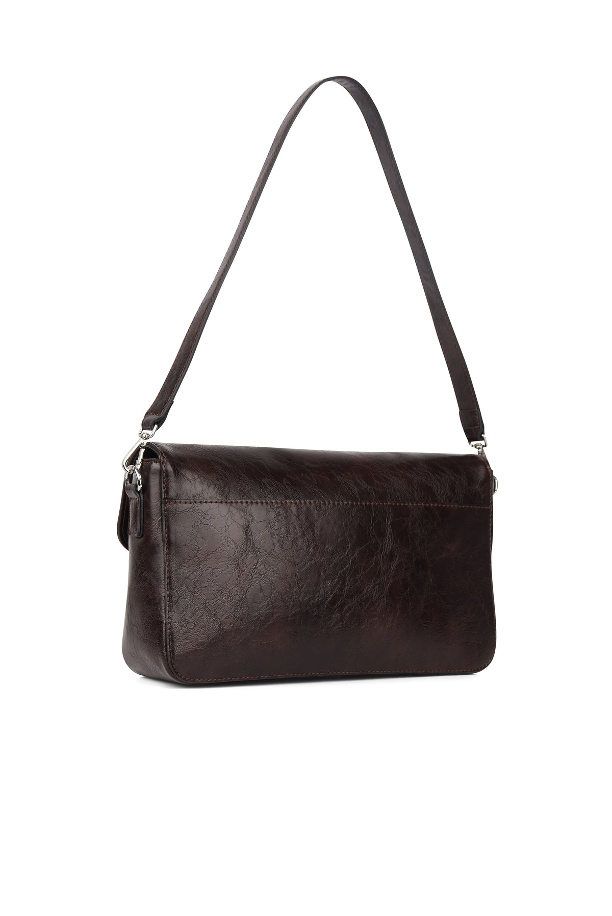 Sac À main 2-En-1 Esther Bark