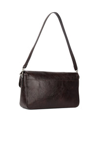 Sac À main 2-En-1 Esther Bark