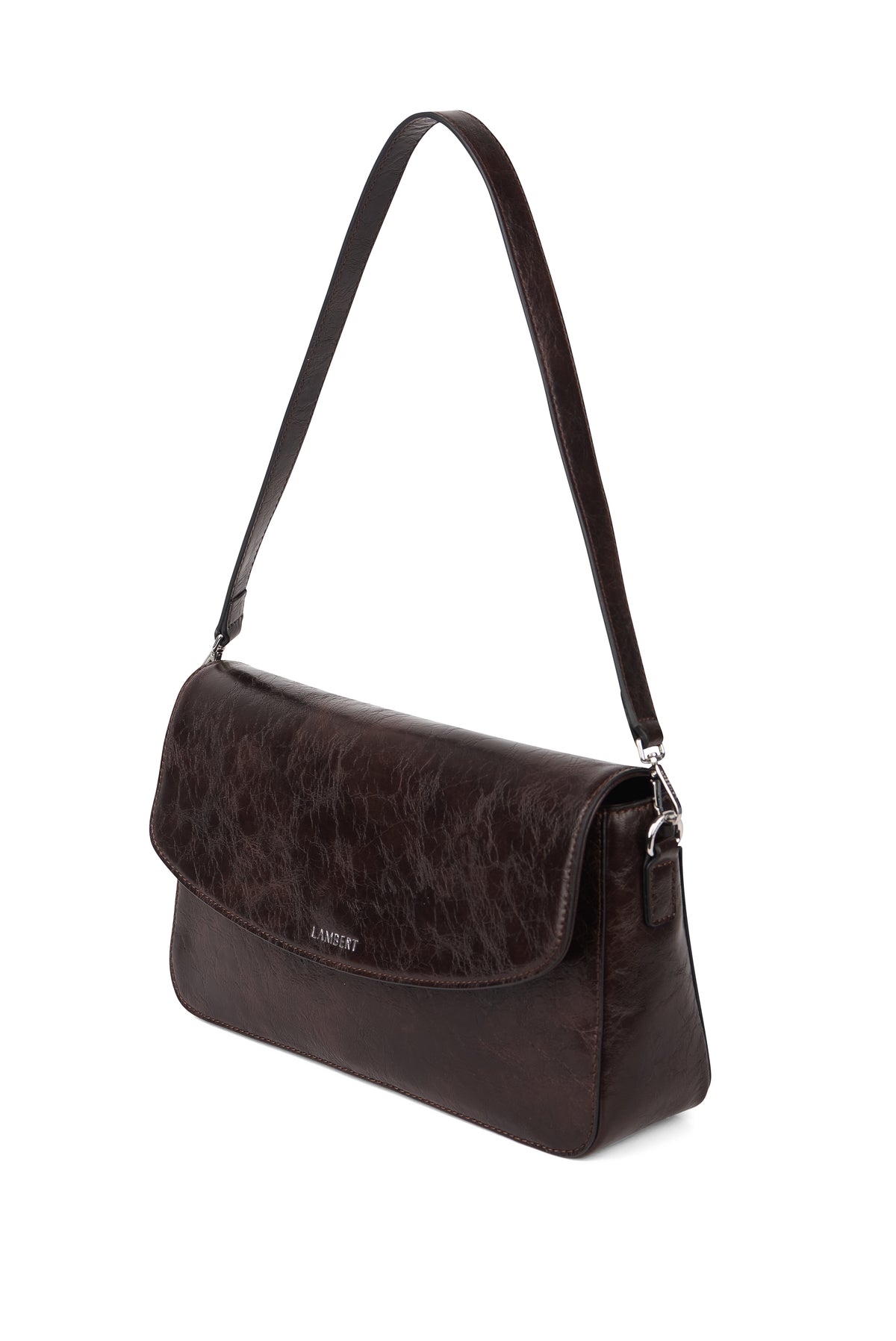 Sac À main 2-En-1 Esther Bark