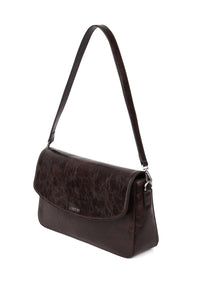 Sac À main 2-En-1 Esther Bark