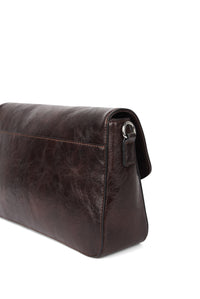 Sac À main 2-En-1 Esther Bark