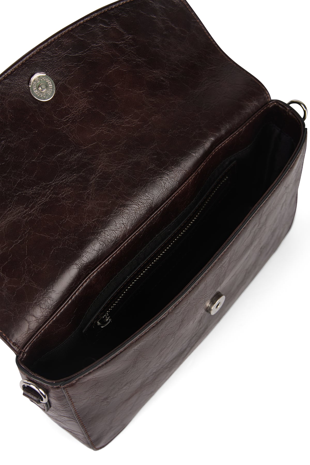 Sac À main 2-En-1 Esther Bark