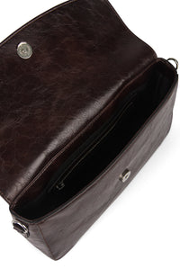 Sac À main 2-En-1 Esther Bark