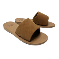 Sandales Ellie Sable