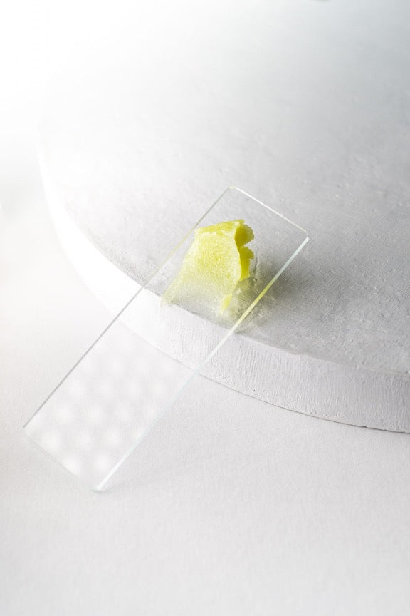 Exfoliant Enzymatique