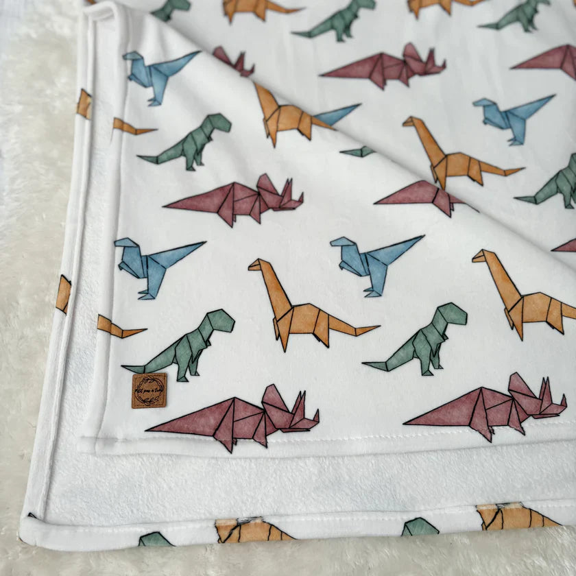 Doudou Douceur Dinos Géo