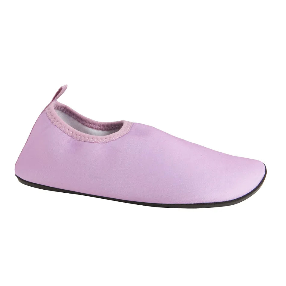 Chaussures D’eau Rose