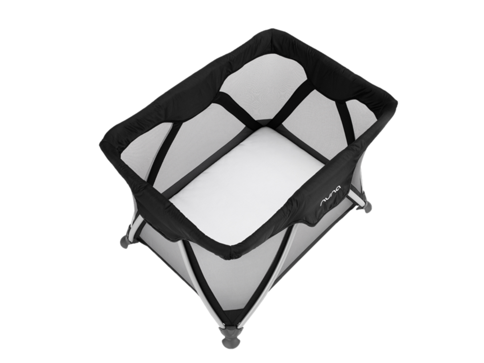 SENA™ Couvre-Matelas Imperméable