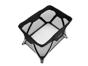 SENA™ Couvre-Matelas Imperméable