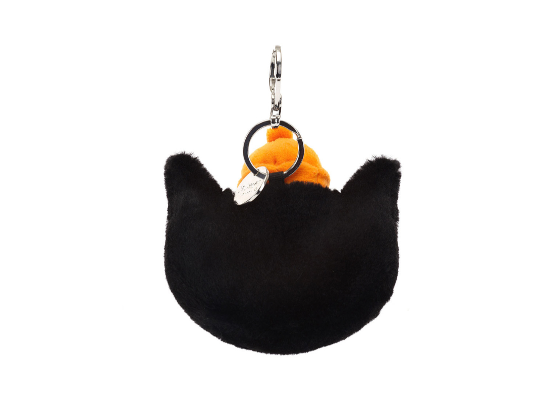 Peluche Porte-clé Jellycat