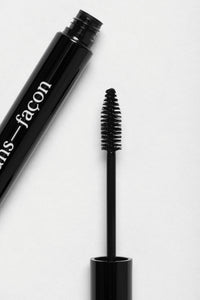 Mascara Noir