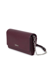 Sac À Main 2-En-1 Felicia Black