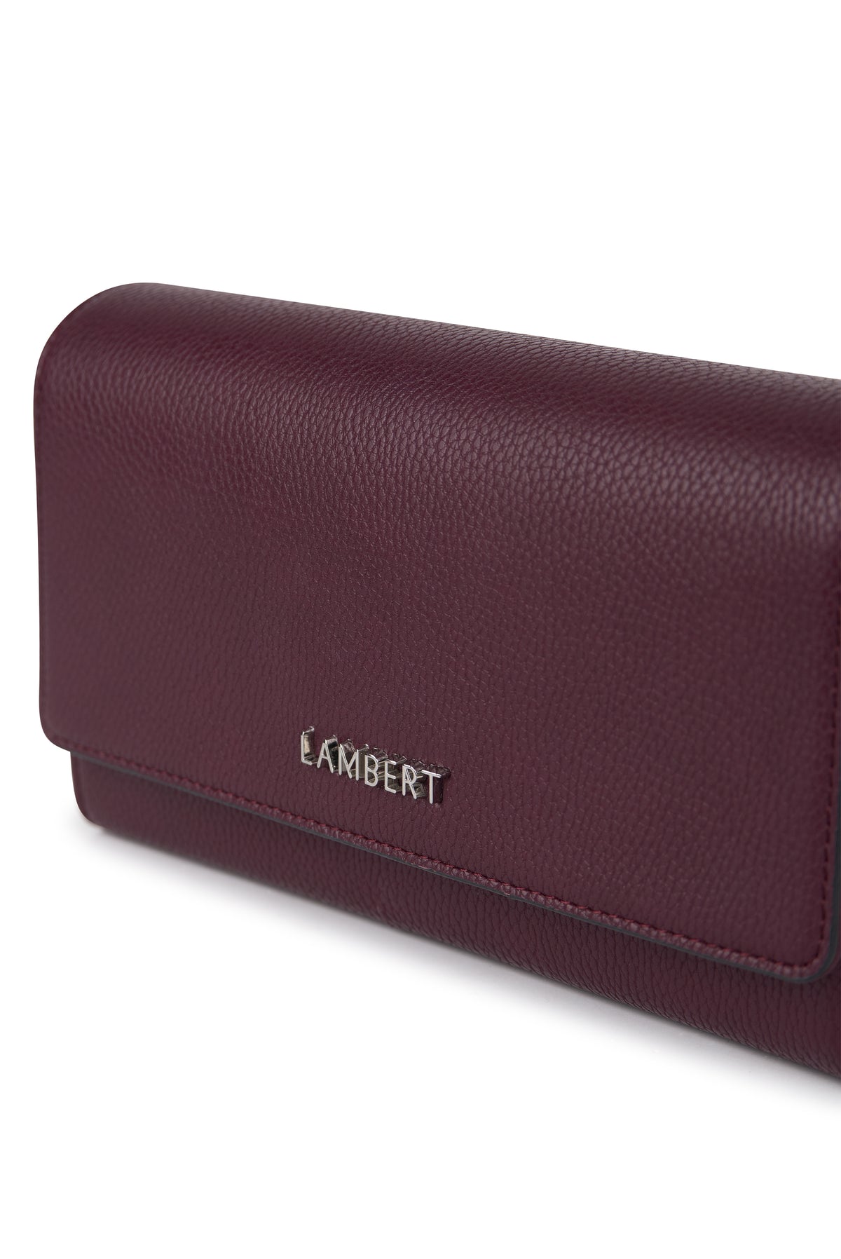 Sac À Main 2-En-1 Felicia Black