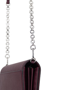 Sac À Main 2-En-1 Felicia Black