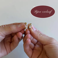 Coffret L'éclatant Or