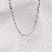 Collier Le Figaro